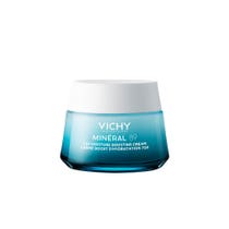 Vichy Mineral 89 Crema Idratante 72H Leggera 50ml-9