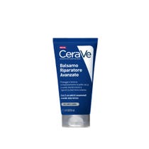 CeraVe Advanced Repairing Balm 50 ml-1