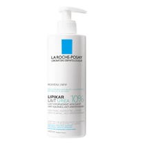La Roche-Posay Lipikar Lait Urea 10% 400 ml-2