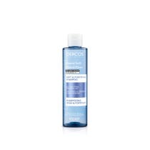 Vichy Dercos DT Dolcezza Minerale Shampoo 200ml-7