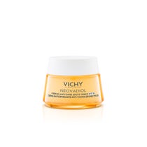 Vichy Neovadiol Post-Menopausa Crema SPF50 Rassodante Anti-Macchie 50ml-40