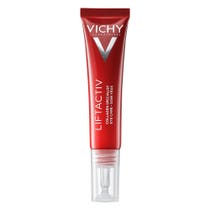 Vichy Liftactiv Collagen Specialist Augenkontur mit Pro-Kollagen-Peptiden 15 ml-1