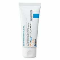 La Roche-Posay Cicaplast Baume B5+ SPF50 40 ml-1
