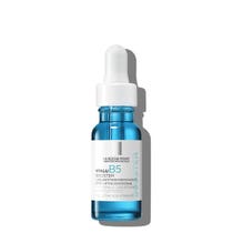 La Roche-Posay Hyalu B5 Anti-Age Booster Serum 15 ml-1