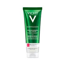 Vichy Normaderm Tägliches Peeling-Reinigungsserum 125 ml-3
