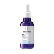 La Roche-Posay Apple B3 Intensives Anti-Flecken-Serum 30 ml-1