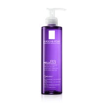 La Roche-Posay Apple B3 Anti-Blemish Micro-Peeling Reinigungsgel 200 ml-1