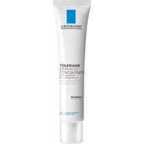 La Roche-Posay Toleriane Kerium Ds Concentrate Gesichts-Tagescreme 40 ml-1