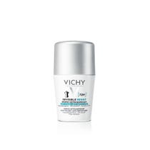 Vichy Invisible Resist Deo Roll-On 50 ml-1