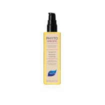 Phyto Phytospecific Baobab Oil 150ml-2