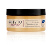 Phyto Phytospecific Burro Nutriente Modellante 100ml-2