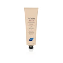 Phyto Phytospecific Maschera Idratazione Ricca 150ml-2