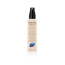 Phyto Phytospecific Curl Legend Spray 150ml-2