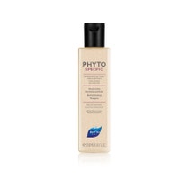 Phyto Phytospecific Shampoo Idratante Ricco 250ml-2