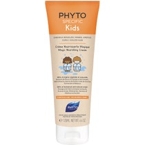 Phyto Phytospecific Kids Crema Nutriente Magica 125ml-2