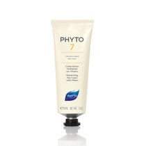Phyto 7 Crema 50ml-3