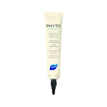 Phytoapaisant Siero Anti-Prurito 50ml-2