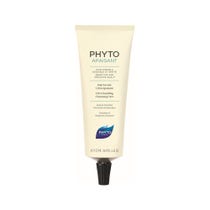 Phytoapaisant Trattamento Detergente Ultra-Lenitivo 125ml-3
