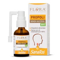 PROPOLIS S / BIO ALKOHOL 30ML-1
