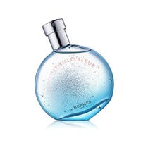Hermès Eau des Merveilles Bleue Eau de Toilette 30 ml Spray-2