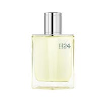 Hermès H24 Eau De Toilette Pour Homme 50ml-1