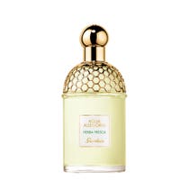 Guerlain Aqua Allegoria Herba Fresca Eau de Toilette Frau 125ml-2