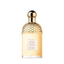 Guerlain Aqua Allegoria Pamplelune Eau de Toilette Frau 125ml-2