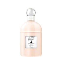 Guerlain Petit Robe Noir Damenmilch 200ml-2
