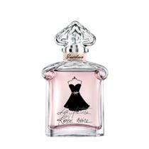 Guerlain Petit Robe Noir Eau De Toilette 100ml-1