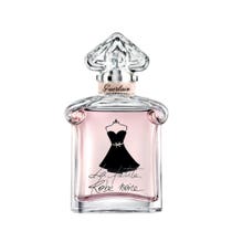 Guerlain Petit Robe Noir Eau de Toilette 30 ml-2