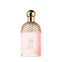 Guerlain Aqua Allegoria Birne Granita Eau de Toilette Frau 125ml-2