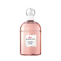 Guerlain Mon Guerlain Duschgel 200-2