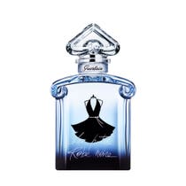 Guerlain Petit Robe Eau de Parfum Intensiv 50ml-2