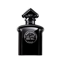 Guerlain Petit Robe Noir Black Perfecto Eau de Parfum 100 ml-2