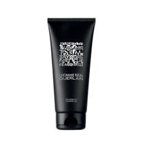 Guerlain Homme Ideal Badezimmer 200 ml-2