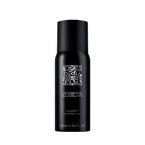 Guerlain Homme Ideal Deo-Spray 150ml-2