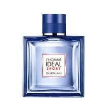 Guerlain Homme Ideal Sport Eau De Toilette 50ml-2