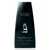 Azzaro Pour Homme Duschgel 300 ml-3