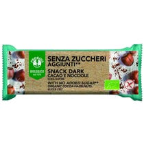 PROBIOS SNACK DUNKEL S / ZUCKER-1