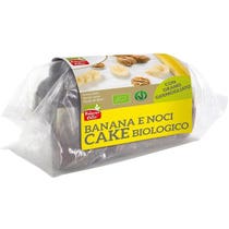 KUCHENVERBOT & NÜSSE WEIZENKEIM 350G-1