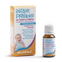 INFANT PROBIO REUT 200MLD 15ML-1