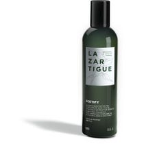 Laz Shampoo Fortificante Anti-Caduta Guaranà/Estratto Di Ricino 250ml-1