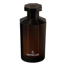 Moncler Raumlufterfrischer Le Cedre Bleu 150 ml-1