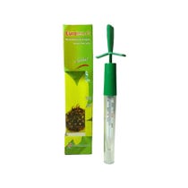 Curameter G Termometro Clinico Ovale Al Gallio Con Agitatore -1