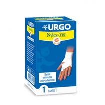 Urgo Nylex Fix Benda Estensibile 4mx10cm-3