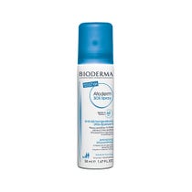 Bioderm Atoderm SOS Spray 50ml-2