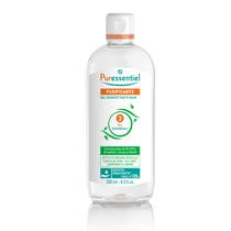 Puressentiel Antibakterielles Reinigungsgel 250ml-5