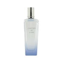 Cartier De lune Eau de Toilette 45 ml Zerstäuber-2