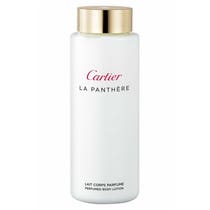 Cartier Körperlotion Körperlotion La Panthère 200ml-2