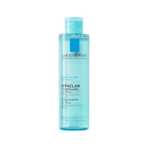 La Roche-Posay Effaclar Acqua Micellare Pelle Grassa 200ml-2